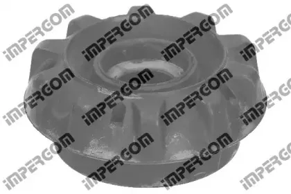 38507 ORIGINAL IMPERIUM Опора стойки амортизатора