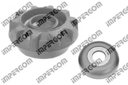 38508 ORIGINAL IMPERIUM Ремкомплект, опора стойки амортизатора