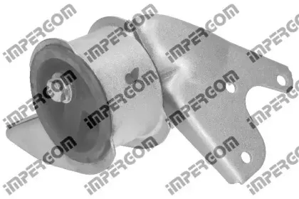 38513 ORIGINAL IMPERIUM