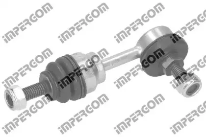 38515 ORIGINAL IMPERIUM Тяга / стойка, стабилизатор
