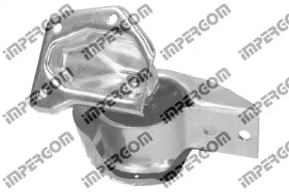 38520 ORIGINAL IMPERIUM Подвеска, двигатель