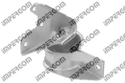 38521 ORIGINAL IMPERIUM Подвеска, двигатель