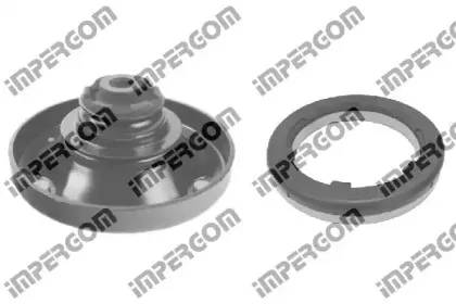 38616 ORIGINAL IMPERIUM Ремкомплект, опора стойки амортизатора