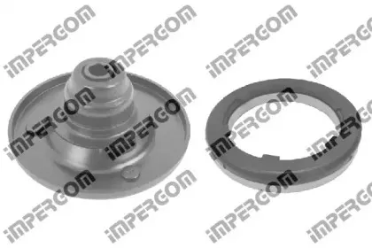 38617 ORIGINAL IMPERIUM Ремкомплект, опора стойки амортизатора