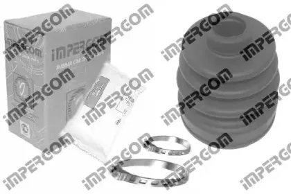 39027 ORIGINAL IMPERIUM Комплект пылника, приводной вал