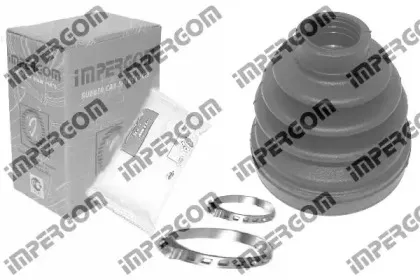 39036 ORIGINAL IMPERIUM Комплект пылника, приводной вал