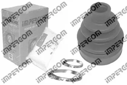 39042 ORIGINAL IMPERIUM Комплект пылника, приводной вал