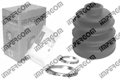 39053 ORIGINAL IMPERIUM Комплект пылника, приводной вал