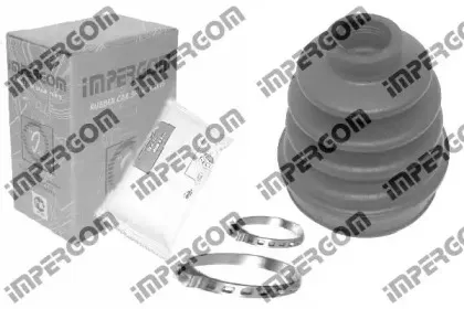 39075 ORIGINAL IMPERIUM Комплект пылника, приводной вал