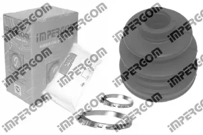 originalimperium-39081