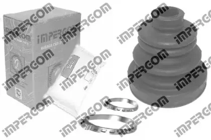 39085 ORIGINAL IMPERIUM Комплект пылника, приводной вал