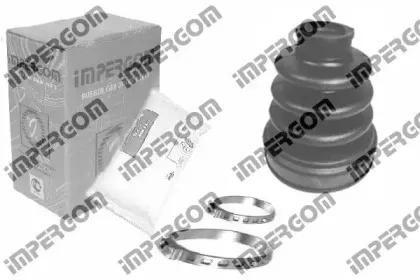 39097 ORIGINAL IMPERIUM Комплект пылника, приводной вал