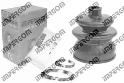 39109 ORIGINAL IMPERIUM Комплект пылника, приводной вал