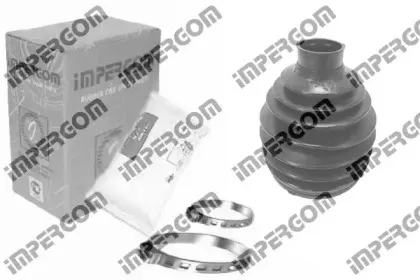 originalimperium-39110
