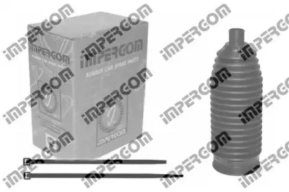 39213 ORIGINAL IMPERIUM Комплект пылника, рулевое управление