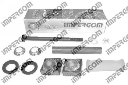 40025 ORIGINAL IMPERIUM ремонтный комплект, рычаг подвески
