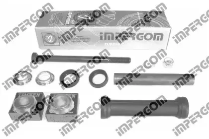 40030 ORIGINAL IMPERIUM ремонтный комплект, рычаг подвески