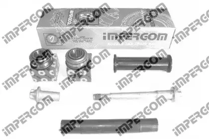 400701 ORIGINAL IMPERIUM ремонтный комплект, рычаг подвески