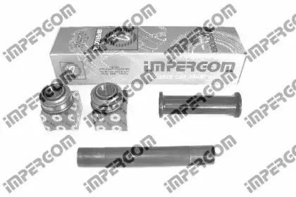 40071 ORIGINAL IMPERIUM