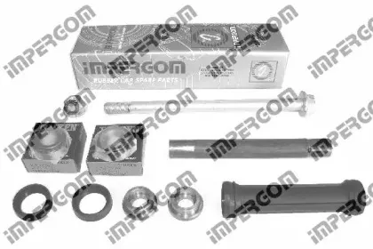 40095 ORIGINAL IMPERIUM ремонтный комплект, рычаг подвески