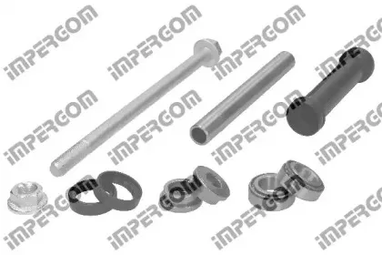 400951 ORIGINAL IMPERIUM ремонтный комплект, рычаг подвески