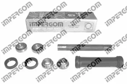 400961 ORIGINAL IMPERIUM