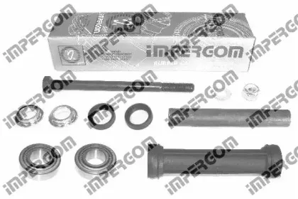 400971 ORIGINAL IMPERIUM
