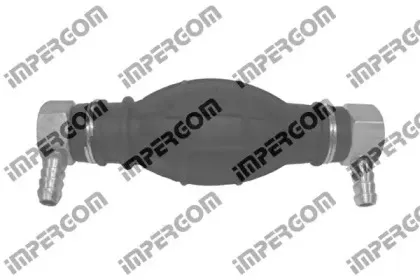 4017 ORIGINAL IMPERIUM Насос, топливоподающяя система