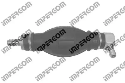 4018 ORIGINAL IMPERIUM Насос, топливоподающяя система