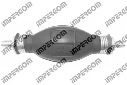 4019 ORIGINAL IMPERIUM Насос, топливоподающяя система