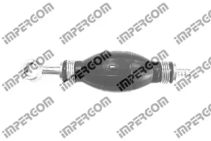 4024 ORIGINAL IMPERIUM Насос, топливоподающяя система