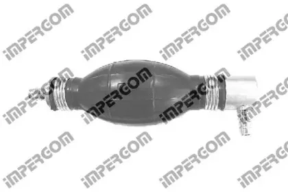 4025 ORIGINAL IMPERIUM Насос, топливоподающяя система