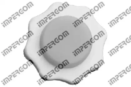 43002 ORIGINAL IMPERIUM Крышка, резервуар охлаждающей жидкости