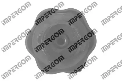 43004 ORIGINAL IMPERIUM Крышка, заливная горловина