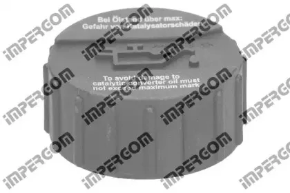 43005 ORIGINAL IMPERIUM Крышка, заливная горловина