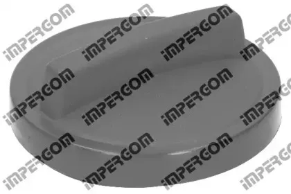 43015 ORIGINAL IMPERIUM Крышка, заливная горловина