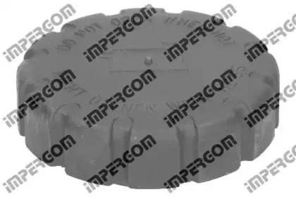 43021 ORIGINAL IMPERIUM Крышка, резервуар охлаждающей жидкости