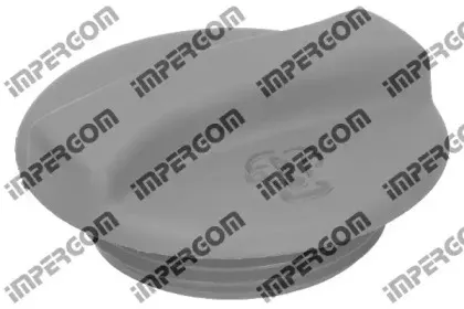 43025 ORIGINAL IMPERIUM Крышка, резервуар охлаждающей жидкости
