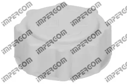 43029 ORIGINAL IMPERIUM Крышка, резервуар охлаждающей жидкости