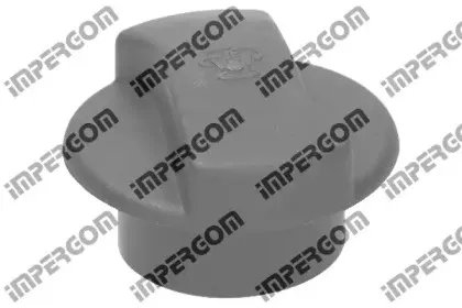 43031 ORIGINAL IMPERIUM Крышка, резервуар охлаждающей жидкости