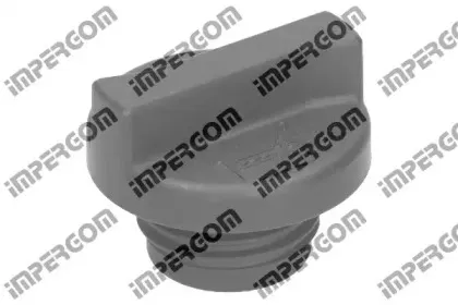 43037 ORIGINAL IMPERIUM Крышка, заливная горловина