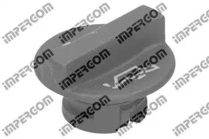 43039 ORIGINAL IMPERIUM Крышка, заливная горловина