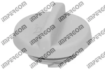 43043 ORIGINAL IMPERIUM Крышка, заливная горловина