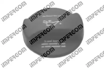 43047 ORIGINAL IMPERIUM Крышка, заливная горловина