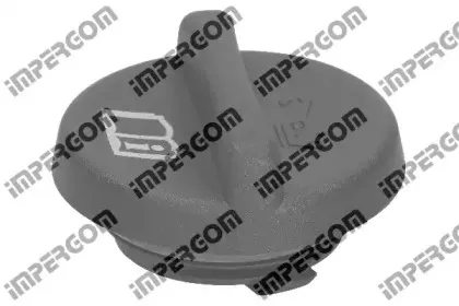 43050 ORIGINAL IMPERIUM Крышка, заливная горловина