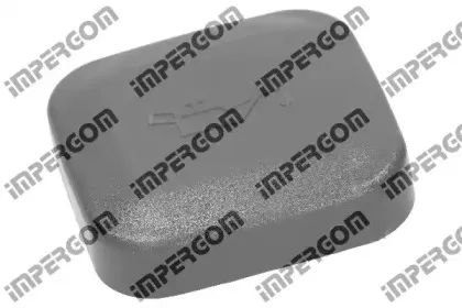 43051 ORIGINAL IMPERIUM