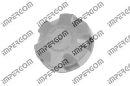 43052 ORIGINAL IMPERIUM Крышка, резервуар охлаждающей жидкости