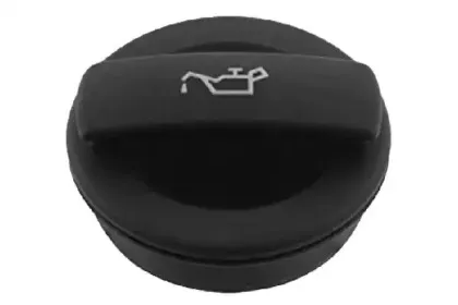 43056 ORIGINAL IMPERIUM Крышка, заливная горловина