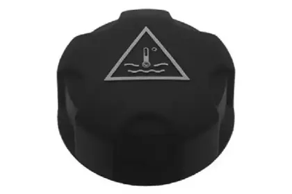 43059 ORIGINAL IMPERIUM Крышка, резервуар охлаждающей жидкости