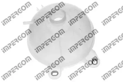 44042I ORIGINAL IMPERIUM Компенсационный бак, охлаждающая жидкость